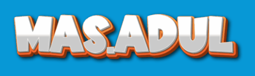 Logo MPO SLOT88